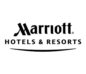 Marriott Hotels