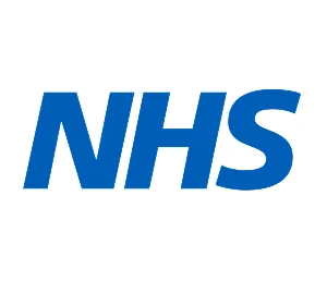 NHS