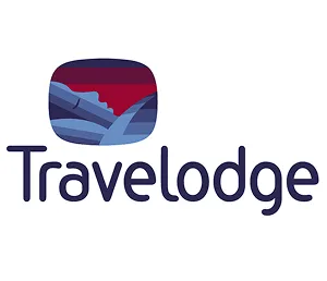 Travelodge